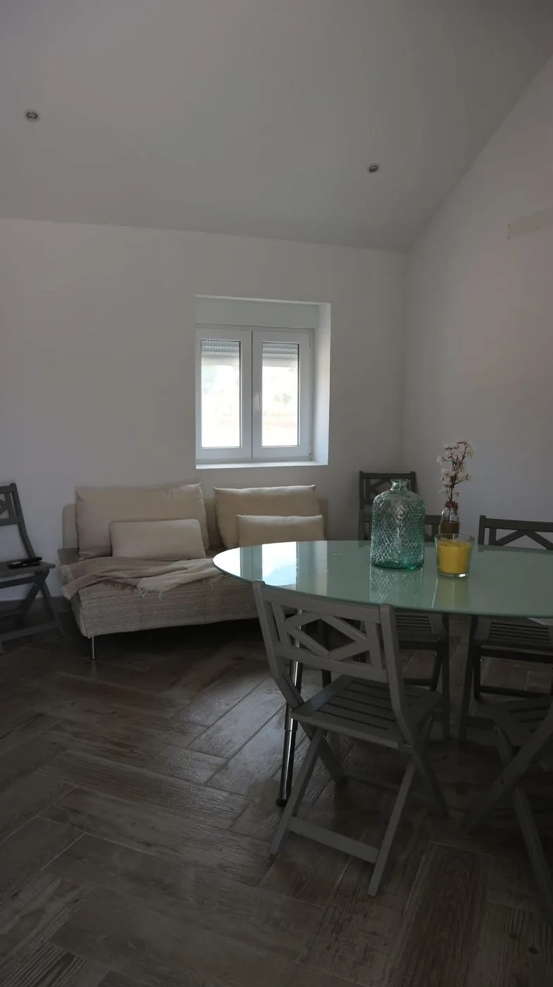 Sala — Monte da Lua I, Montargil